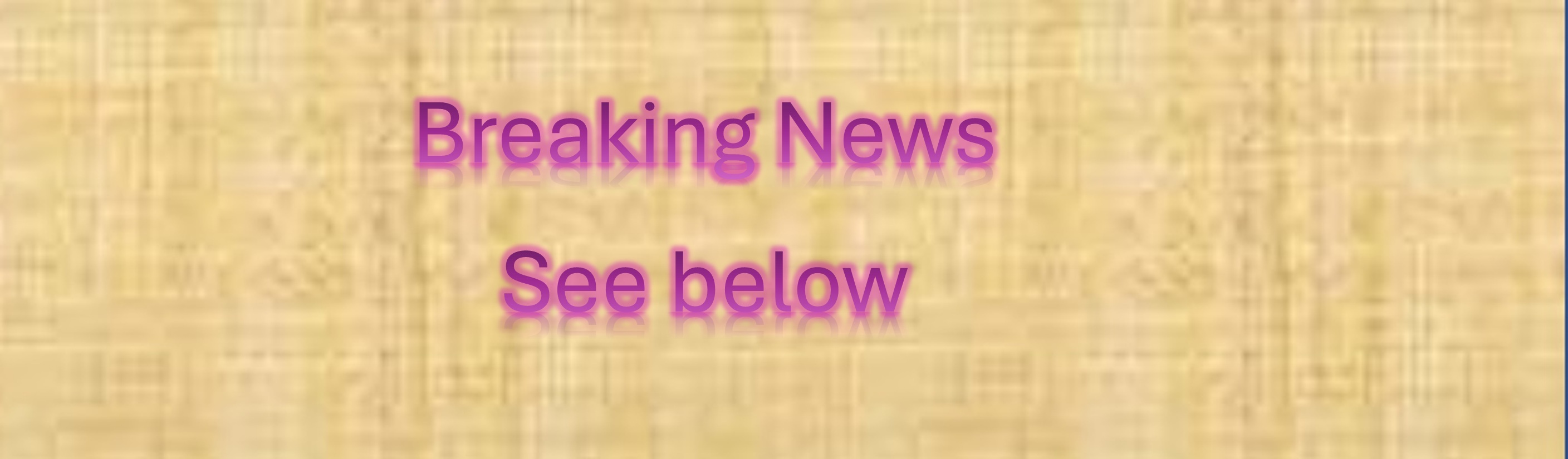 Breaking News 3.jpg