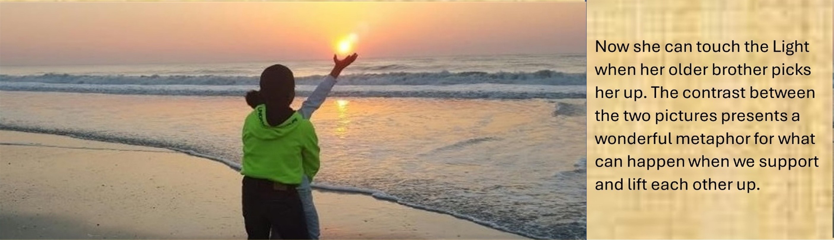 Tre Lifting Violet.jpg