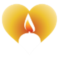 LoveLight Logo