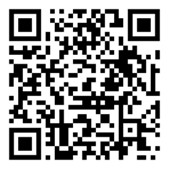 QR Code for donating